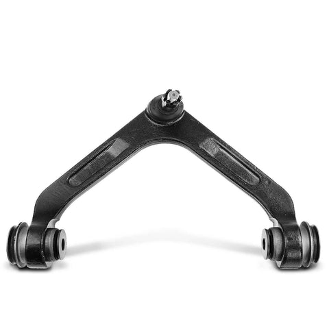 Front Upper Control Arm w/ Ball Joint for Dodge Ram 2500 3500 2003-2006 1500 RWD