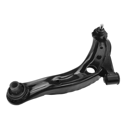 Control Arm & Ball Joint Assembly for Mazda MPV 2000 2001-2006 Front Left Lower