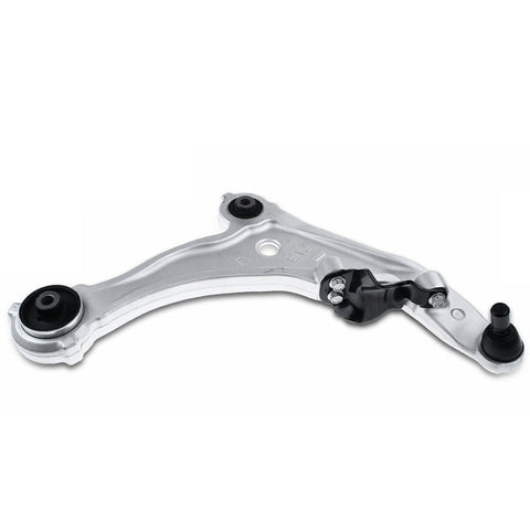 1x Front Right Lower Suspension Control Arm w/Ball Joint for Nissan Maxima 09-14