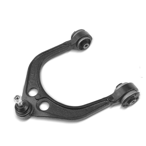 Front Left Upper Control Arm with Ball Joint for Chrysler 300 Dodge Challenger