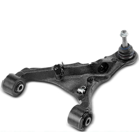 Front RH Upper Control Arm w/ Ball Joint for Land Rover Range Rover Sport 10-13