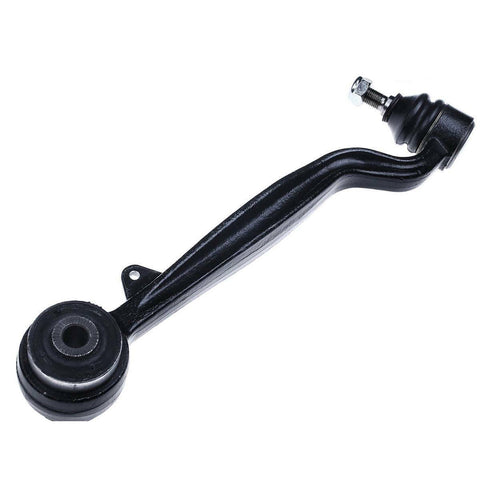 Front Left or Right Side Lower Control Arm for Land Rover Range Rover 2002-2012