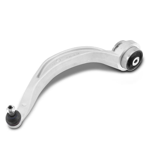 Front Right Lower Rearward Control Arm for Audi A4 2009-2010 A5 Quattro Q5 S4 S5