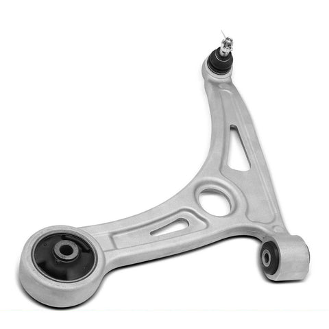 Front LH Lower Control Arm&Ball Joint Assembly for Hyundai Ioniq Kia Niro 17-22