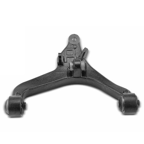 Front Right Lower Control Arm for Jeep Liberty 2002-2007 L4 2.4L 2.8L V6 3.7L