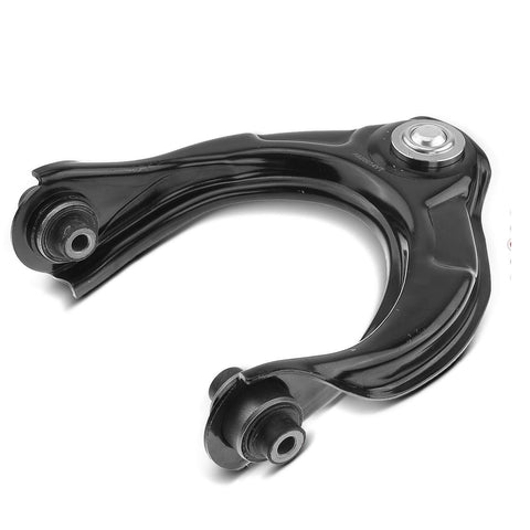 Front Left Upper Control Arm w/ Ball Joint for Honda Accord 2008-2012 Acura TL