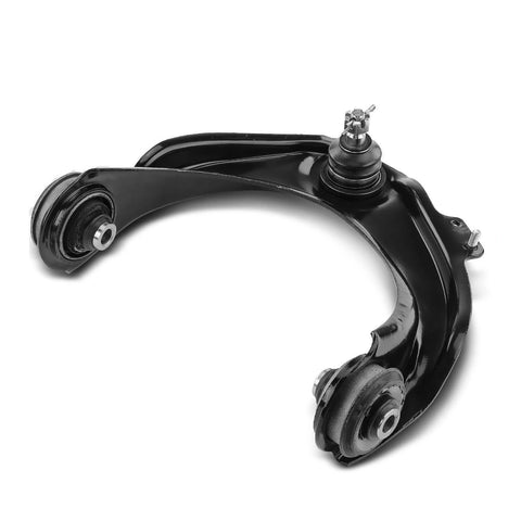 1pc Front Right Upper Control Arms with Ball Joint for Acura CL TL Honda Accord