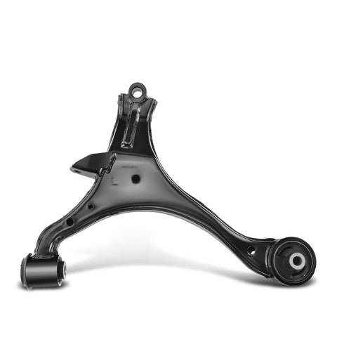 Front Left LH Lower Suspension Control Arm for Honda Civic 2001-2005 1.3L 1.7L