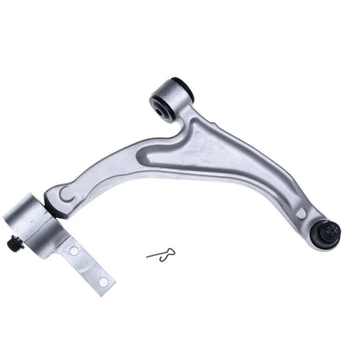 Control Arm & Ball Joint Assembly for Honda Pilot 2009-2015 Front Right Lower