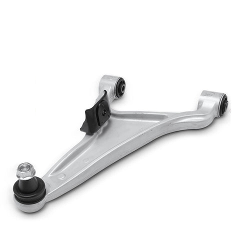 1x Rear RH Upper Control Arm & Ball Joint for Infiniti FX35 09-12 FX37 FX50 QX70