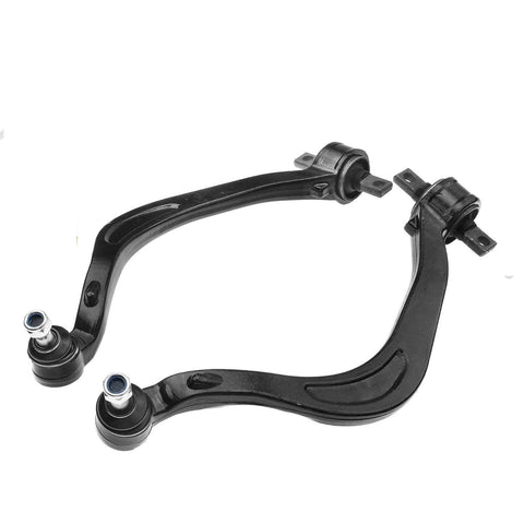 Front Control Arm with Ball Joint Set for Chrysler Sebring 1995-1999 Dodge Eagle