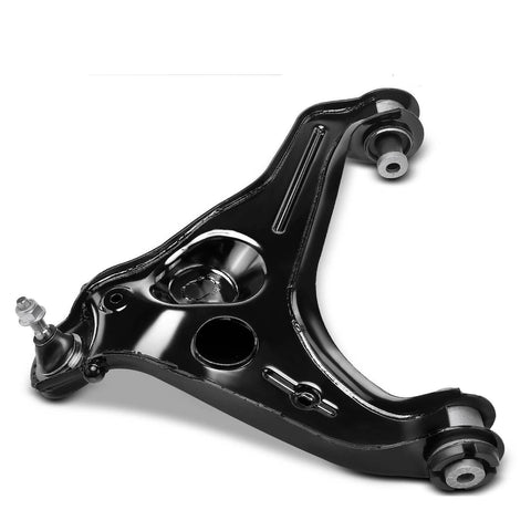 Front Right Lower Control Arm with Ball Joint for Ford F-150 Lincoln Navigator