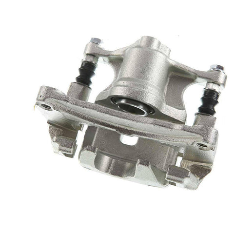 Disc Brake Caliper with Bracket for Toyota	Avalon 1996-1999 Rear Right Passenger