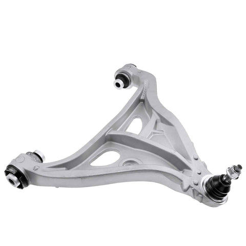 Front Left Lower Control Arm w/ Ball Joint for Ford F-150 04-08 Lincoln Mark LT