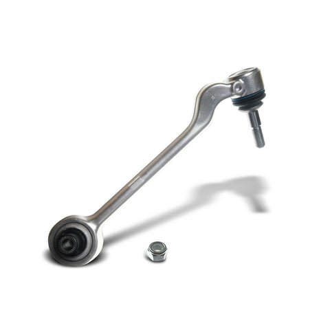 Lower Front Right Control Arm for BMW E82 E87 E88 E90 E91 E92 E93 1&3 Series