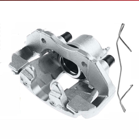 Disc Brake Caliper w/Bracket for Mazda 3 2005-2006 2008-2013 3 Sport Front Right