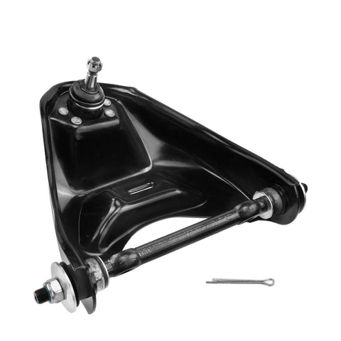 Front Left Upper Control Arm w/ Ball Joint for Chevy Blazer 1995-2005 S10 Buick
