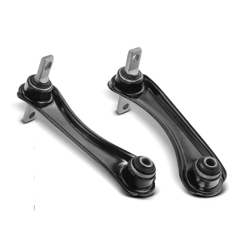 Rear Right & Left Upper Suspension Control Arm for Honda CR-V Civic 52390SH3020