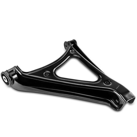 Rear RH Lower Forward Control Arm for Audi Q7 07-15 Porsche Cayenne VW Touareg