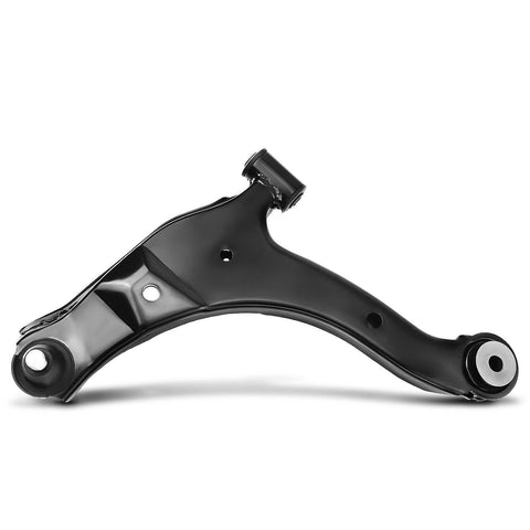 Front Left Lower Control Arm with Ball Joint for Chrysler PT Cruiser 2006-2010