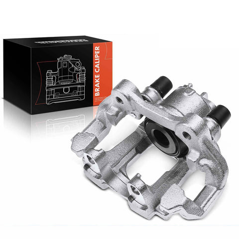 Disc Brake Caliper for Dodge Durango Jeep Grand Cherokee 2011-2019 Rear Right