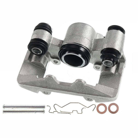 Brake Caliper w/o Bracket for Pontiac Toyota Corolla Celica Matrix Rear RH Right