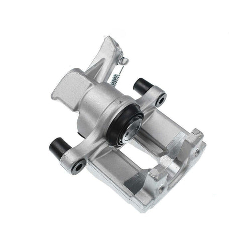 New Disc Brake Caliper for Saab 9-3 2005-2011 9-3X 2010-2011 Rear Left LH Driver