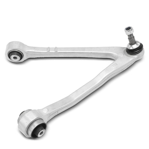 Front Left Lower Control Arm & Ball Joint Assembly for BMW i3 I01 2014-2019 RWD