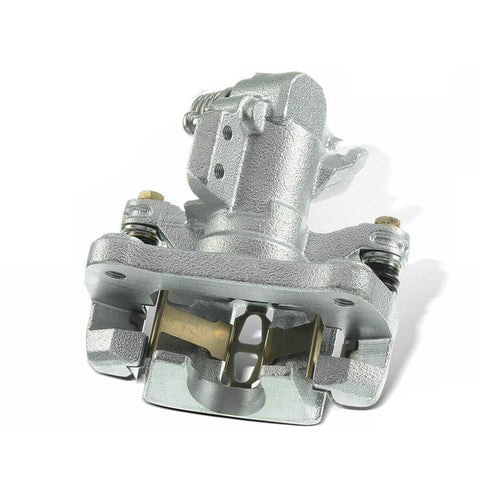 Disc Brake Caliper w/ Bracket for Honda Civic Acura Integra Rear Right Passenger