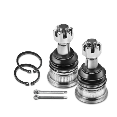 2x Front Lower Suspension Ball Joint for Nissan G20 91-96 Altima INFINITI Sentra