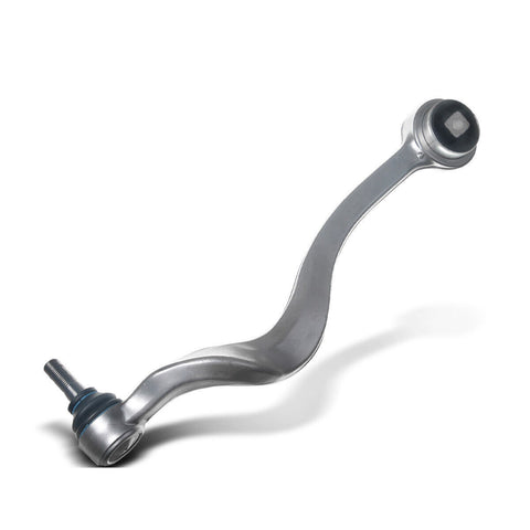 Front Right Lower Forward Control Arm W/ Ball Joint for BMW E39 523i 530i 528i