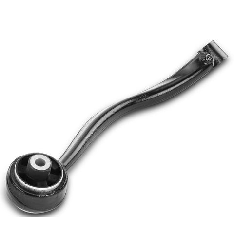 Front Right RH Upper Side Control Arm for BMW F25 X3 2011-2017 F26X4 2015-2018