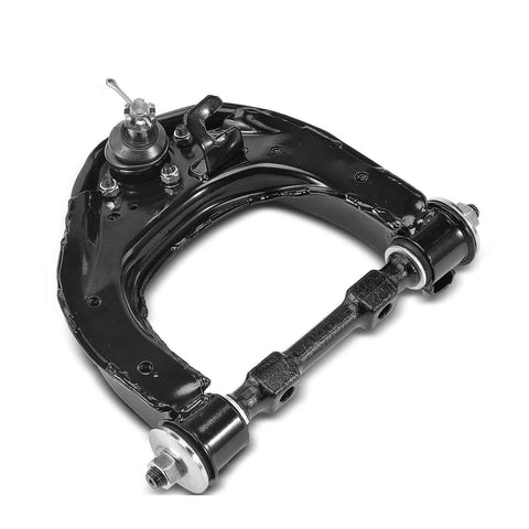 Front LH Upper Control Arm w/ Ball Joint for Mitsubishi Montero Sport 1997-2004