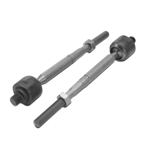 2x Inner Left & Right Tie Rod End for Tesla 3 2017-2021 Y 2020-2021 104483100F