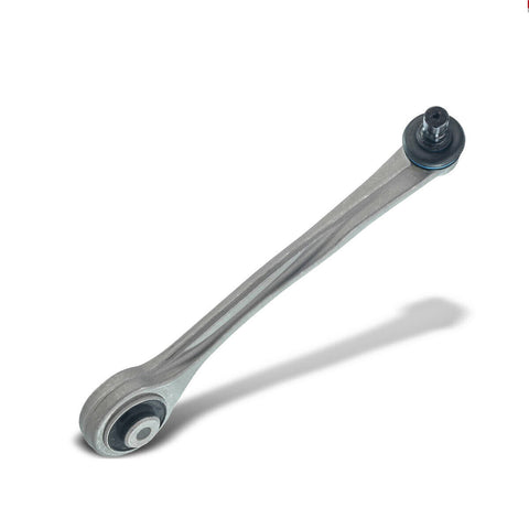 Control Arm Front Left For Audi A4 A4 Quattro A5 A5 Quattro RS5 S4 S5 SQ5 521349