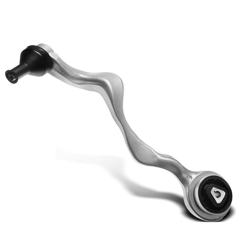 Lower Forward Control Arm Front Right for BMW E82 E87 E88 E90 E92 E93 1&3 Series