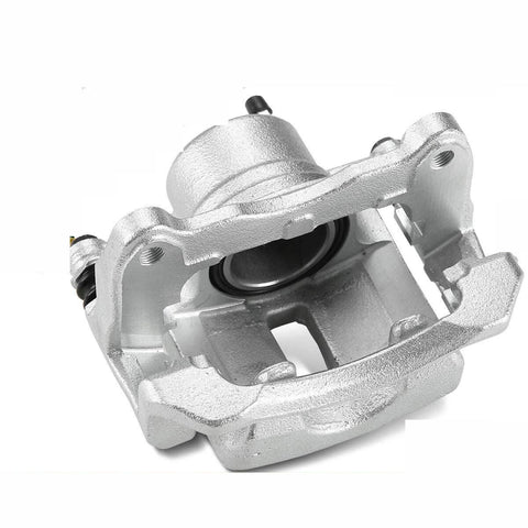Disc Brake Caliper for Toyota Corolla Matrix Pontiac Vibe 2003-2008 Front Right