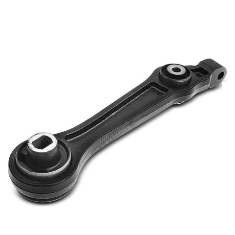 Front Lower Rearward Control Arm for Chrysler 300 2005-2010 Dodge Charger Magnum