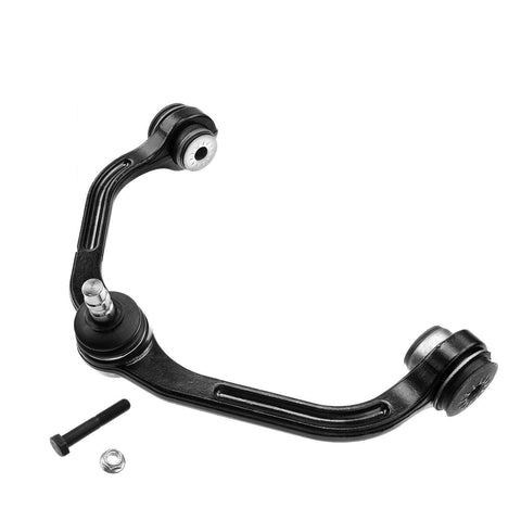 Front Upper Left Control Arm w/ Ball Joint for Ford Ranger 1998-2011 Mazda B2300