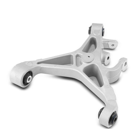 Rear Left Lower Control Arm for Ford Thunderbird Jaguar S-Type Lincoln LS 00-03