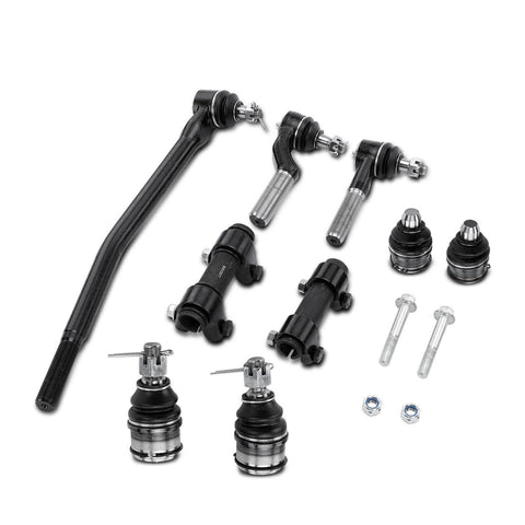 Front RH Lower Control Arm for Hyundai Tucson 2005-2009 Kia Sportage 2005-2010