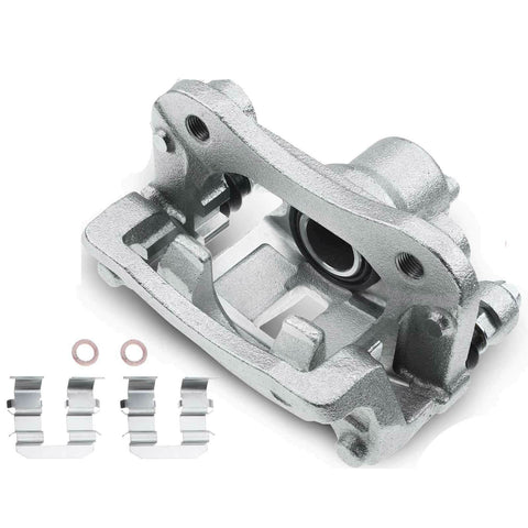 Disc Brake Caliper for Kia Optima 2016-2020 Hyundai Sonata 2015-2019 Rear Right