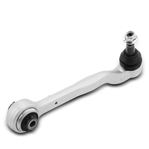 Front RH Lower Rearward Control Arm w/ Ball Joint for Cadillac ATS 13-19 CT4 RWD