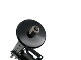 Billet B Series Shifter Box For Honda Acura Type R Civic Si B16 B18 B20 CRX IRP
