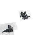 LS Low Profile Metal Fabricated Intake Manifold LS1 LS2 LS6 92mm 102mm Cathedral