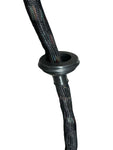 Universal Engine Harness For FuelTech ECU Display FT450 FT550 4 Cylinder