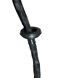 Universal Engine Harness For FuelTech ECU Display FT450 FT550 4 Cylinder