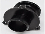 Turbo Muffler Delete For Audi S3 A3 VW Golf Gti Gli R MK7 1.8T 2.0TTsi EA888 MQB