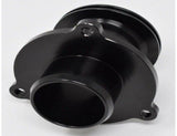 Turbo Muffler Delete For Audi S3 A3 VW Golf Gti Gli R MK7 1.8T 2.0TTsi EA888 MQB