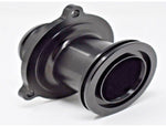 Turbo Muffler Delete For Audi S3 A3 VW Golf Gti Gli R MK7 1.8T 2.0TTsi EA888 MQB